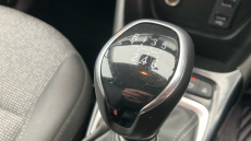 Vauxhall Crossland 1.2 Turbo Elite Edition 5dr Petrol Hatchback